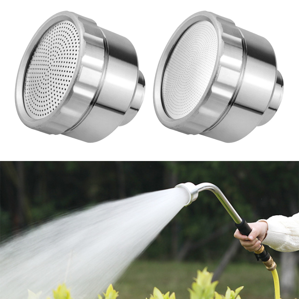 1 adet 2000/400 Mesh Sulama Ya - Smart Garden Kit incelemesi ve fiyatı