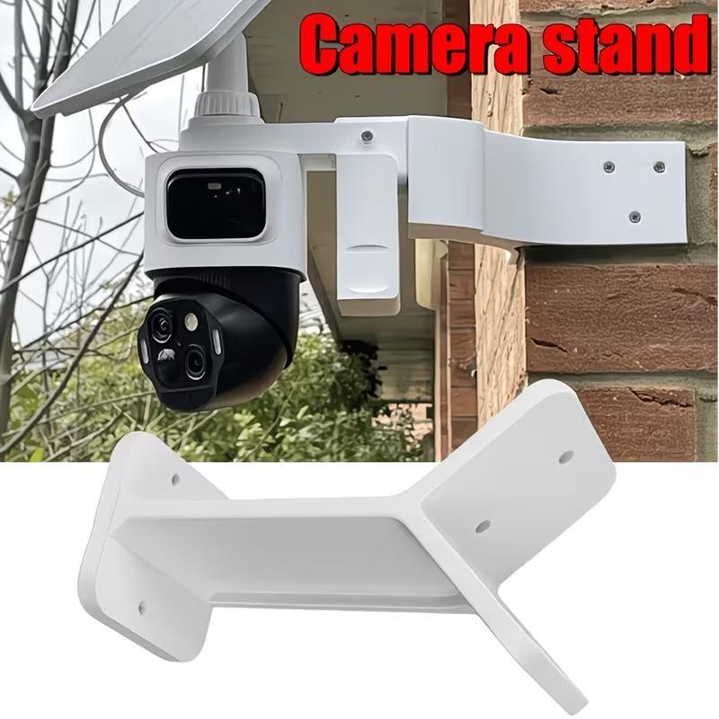 Eufy S340 Solocam Kamera için  - Eufy Camera S340 incelemesi ve fiyatı