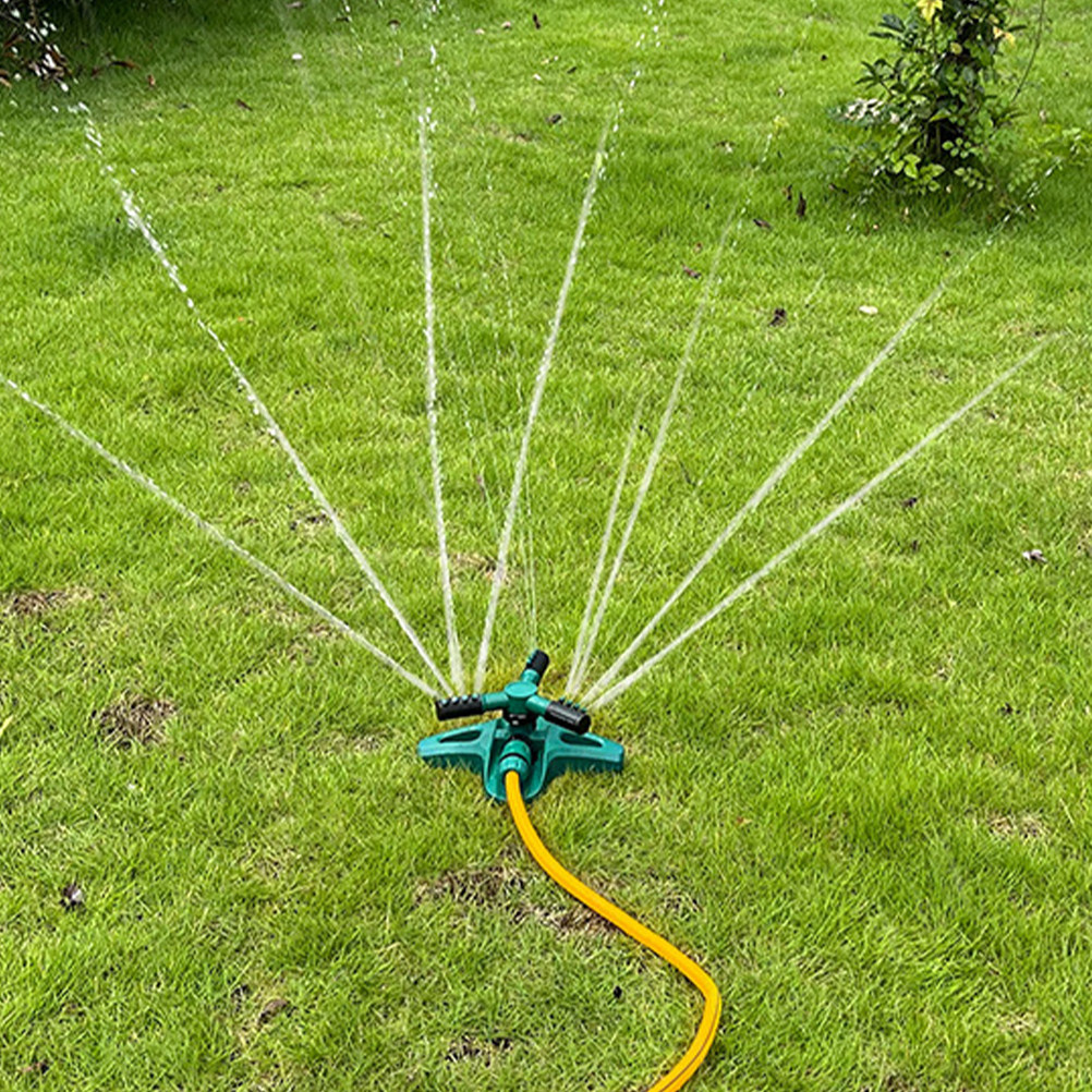 Otomatik Sprey Başlıklı, 360 D - Automatic Watering incelemesi ve fiyatı