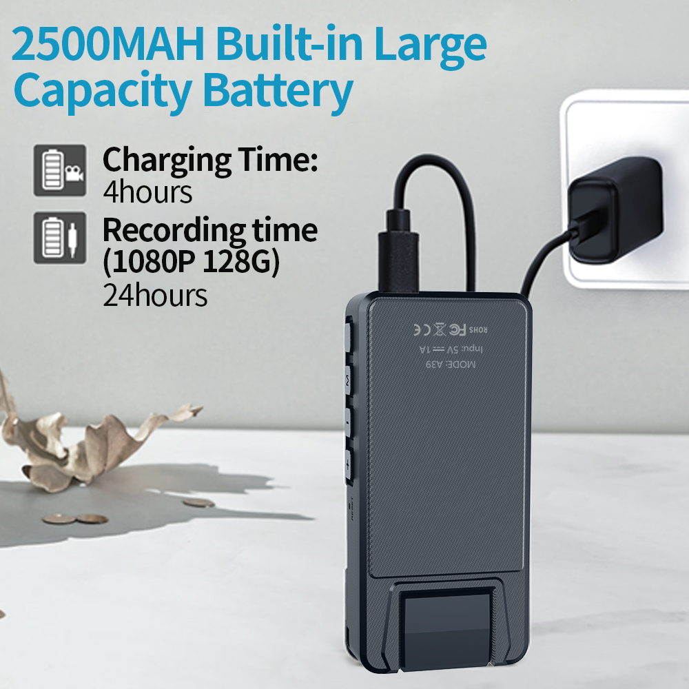 Telele A39 Mini dijital kamera - Garden Camera incelemesi ve fiyatı