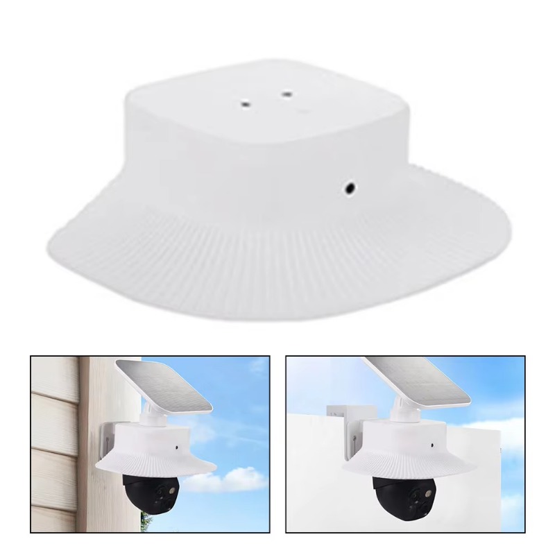 Eufy S340 Güvenlik Kamerası iç - Eufy Camera S340 incelemesi ve fiyatı