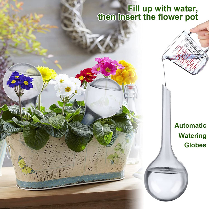 5/10 adet otomatik bitki sulam - Smart Garden Kit incelemesi ve fiyatı